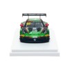Porsche 911 GT3 R (992) #911 