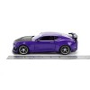 Jada Pink Slips Toy Vehicle 1:24 Scale - 1924 Chevy Camaro - 3 of 4