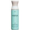 VIRTUE RECOVERY Shampoo (8 oz) & Conditioner (6.7 oz) Duo Set For Dry, Damaged and Coloured Hair Kit - 2 of 3
