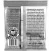Ernie Ball 3123 Coated Super Slinky Electric Guitar Strings - 2 of 3