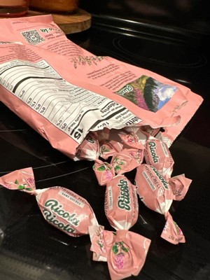 Guest review image 1 of 3, zoom in