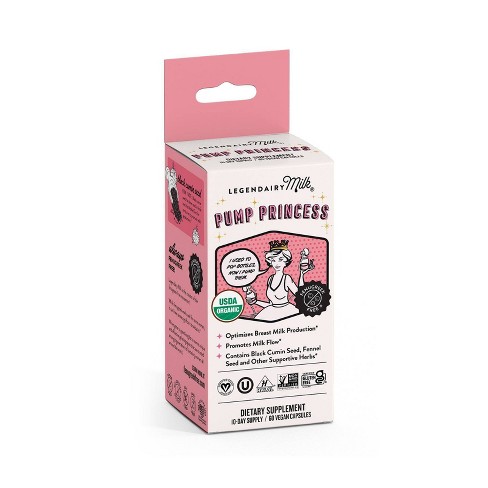 Easy to use and affordable Nipple Soreness is Not Normal – Legendairy Milk,  cracked nipple relief 