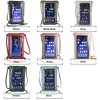 5 Star Super Deals Touch Screen Crossbody Women Cell Phone Purse - Cross Body With Shoulder Strap Bag - RFID Wallet Keeps Cash, Credit Cards - 4 of 4