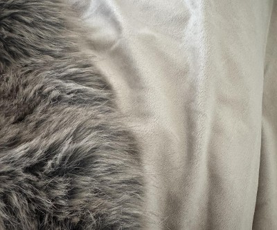 Guest review image 2 of 4, zoom in