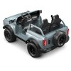 Power wheels deals ford bronco