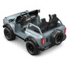 Kid Trax 12V Ford Bronco Powered Ride-On - image 3 of 4