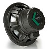 Kicker 45KMF104 10" 4-Ohm Free-Air Marine Subwoofer - 3 of 4