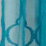 teal