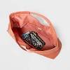 Seasonal Tote Handbag - A New Day™ - 2 of 2