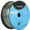 Adj 300 FOOT SPOOL 3 CONDUCTOR DM - 2 of 2