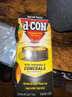 Guest review image 1 of 1, zoom in