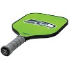 NFL Seattle Seahawks Pickleball Paddle - 2 of 4