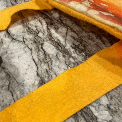 Guest review image 3 of 3, zoom in