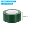 Unique Bargains Cloth Self-Adhesive Library Supplies Bookbinding Repair Tape - 2 of 4
