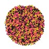 Mystic Sprinkles Retro Remix Jimmy Mix 3oz Bottle - 4 of 4