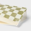 Kids' 2pc Reusable Sandwich Bag - Cat & Jack™ - 3 of 3