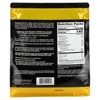 California Gold Nutrition Whey Protein Isolate, Very Vanilla , 5 lb (2.27 kg) - 2 of 4