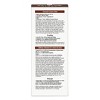 Watkins Coconut Extract - 12 fl oz/6ct - 2 of 4