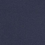 radiant navy