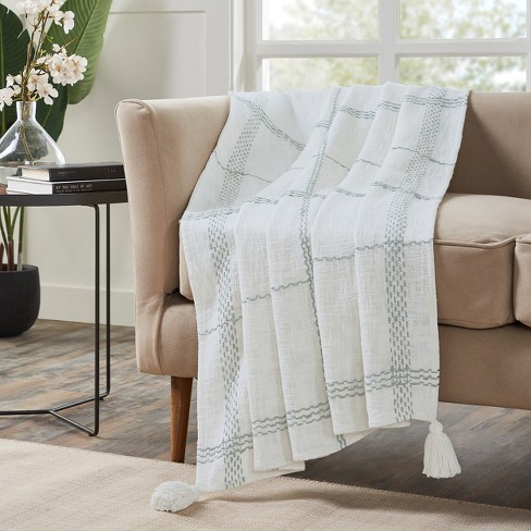 Berkshire 2025 cotton blanket