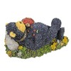 Boyds Bears 1.75 In Dozer Bubba Bearstone 1E Animal Figurines - 2 of 3