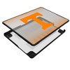 Keyscaper NCAA SEC Universities Linen Laptop Case for Apple MacBook - 4 of 4