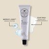 Dionis Goat Milk Anti-Wrinkle Cream, 1 oz - 4 of 4