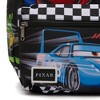 WondaPop Pixar Cars 13-inch Nylon Mini Daypack - 3 of 4