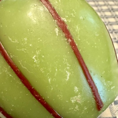 Guest review image 2 of 2, zoom in