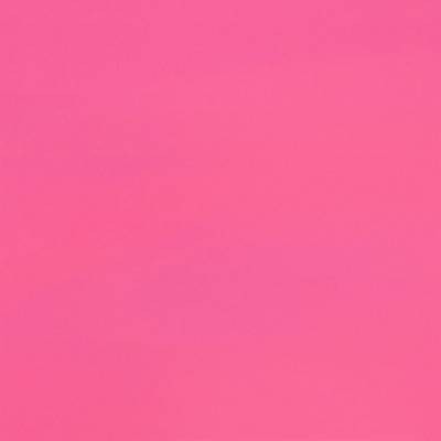 Pink/Splatter Gray