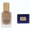 Estee Lauder Double Wear Stay-in-Place Makeup SPF10 - 2 of 4