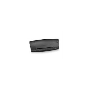 Ambir Technology Duplex A6 ID Card Scanner DP687 - Scanners - 1 of 4