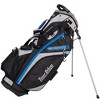 Tour Edge Hot Launch Xtreme 5.0 Stand Bag '21 - 2 of 2