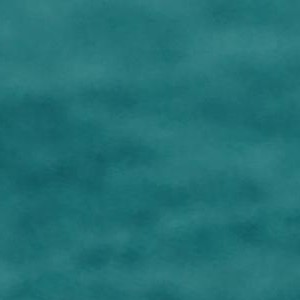 blue green