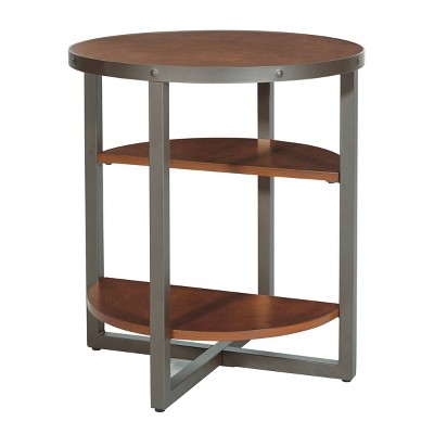 target home furnishings