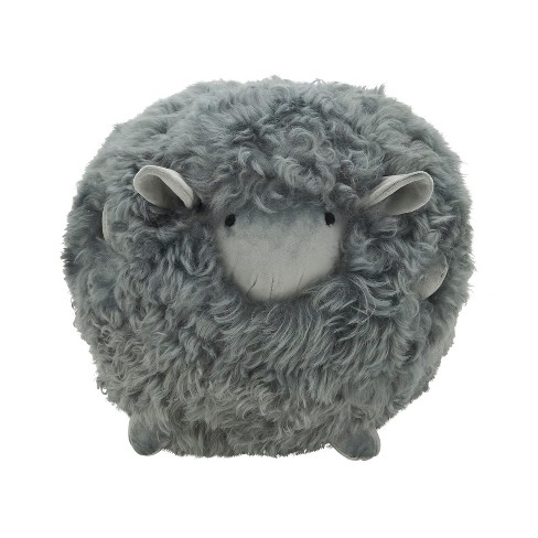 Lamb cheap pillow pet