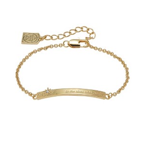 Alex and Ani Stars and Dreams Collection Bracelet : Target