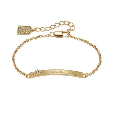Alex and Ani Stars and Dreams Collection Bracelet