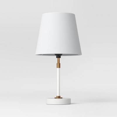 Stick Mini Table Lamp - Threshold™