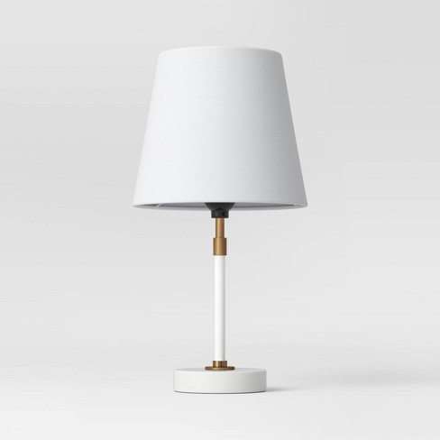 Stick Mini Table Lamp - Threshold™ - image 1 of 4