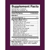 Allerdx by Plantiva  -  60 Capsule - 2 of 4