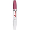 Maybelline Super Stay 24 2-Step Long Lasting Liquid Lipstick - 3 of 4