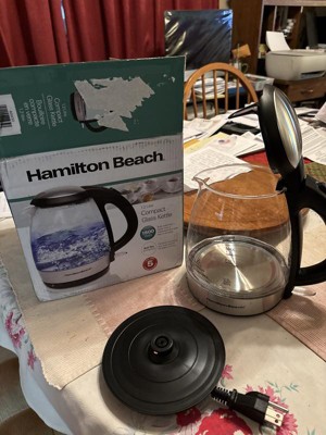 Guest review image 1 of 2, zoom in