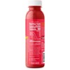 Suja Vibrant Organic Probiotic Fruit Juice - 12 fl oz - image 3 of 4