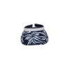 Glove It Print and Solid Coil Visor - Cosmic - 2 of 4