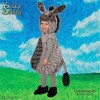 Underwraps Costumes Donkey Belly Baby Toddler Costume - 3 of 4