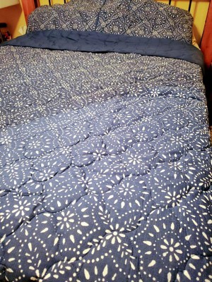 Guest review image 2 of 2, zoom in