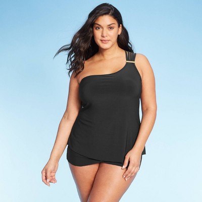 target womens tankinis