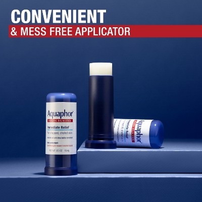 Imagen de producto 3