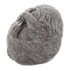 Roman 7.5 Inch Sloth Pudgy Pal Summer , Garden Statue Decor Spring (1PC) - 2 of 3